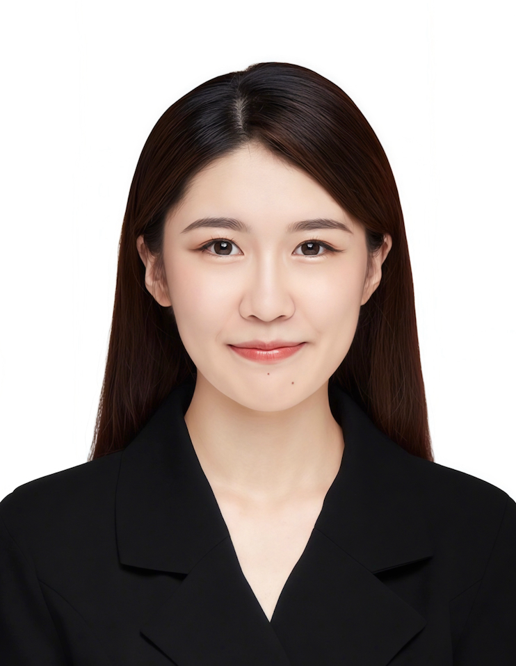 预览头像